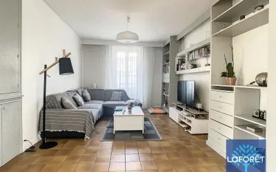 Maison 430 000 € LA FERTE ALAIS (91590) photo 5
