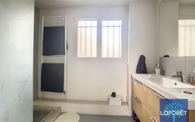 Maison 430 000 € LA FERTE ALAIS (91590) photo 6