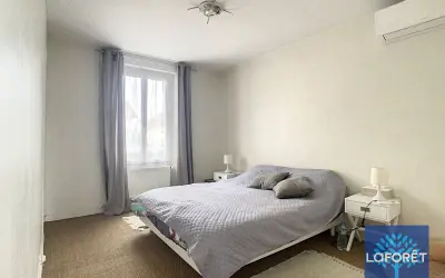 Maison 430 000 € LA FERTE ALAIS (91590) photo 7