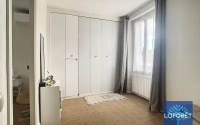 Maison 430 000 € LA FERTE ALAIS (91590) photo 8