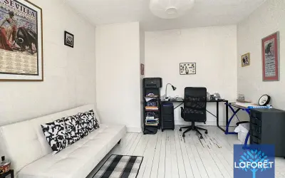 Maison 430 000 € LA FERTE ALAIS (91590) photo 9
