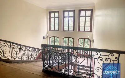 Appartement 615 €/mois GUIGNEVILLE SUR ESSONNE (91590) photo 7