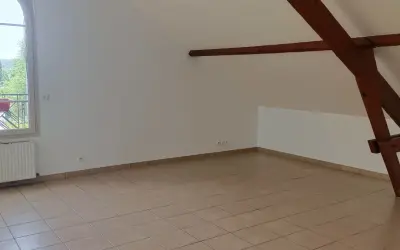 Appartement 950 €/mois MAISSE (91720) photo 2