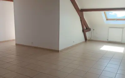 Appartement 950 €/mois MAISSE (91720) photo 4