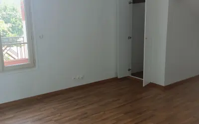 Appartement 950 €/mois MAISSE (91720) photo 5