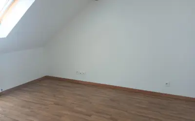 Appartement 950 €/mois MAISSE (91720) photo 6