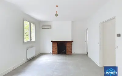 Maison 270 000 € BAULNE (91590) photo 5