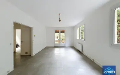 Maison 270 000 € BAULNE (91590) photo 6