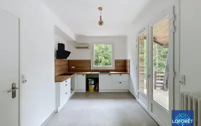 Maison 270 000 € BAULNE (91590) photo 8