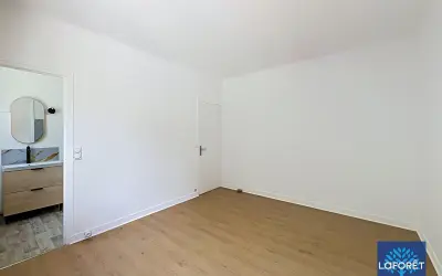 Maison 270 000 € BAULNE (91590) photo 9