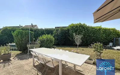 Maison 355 000 € LA FERTE ALAIS (91590) photo 2