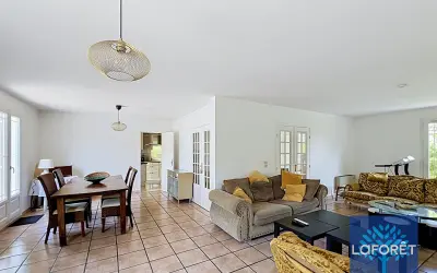 Maison 355 000 € LA FERTE ALAIS (91590) photo 4