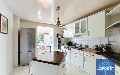 Maison 355 000 € LA FERTE ALAIS (91590) photo 5