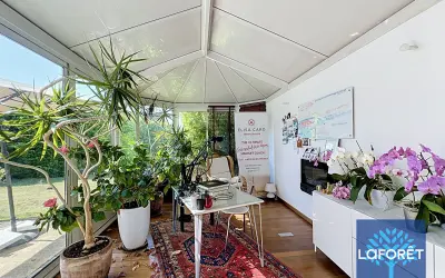 Maison 355 000 € LA FERTE ALAIS (91590) photo 6