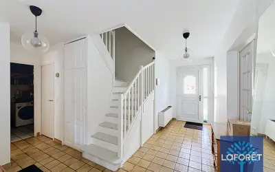 Maison 355 000 € LA FERTE ALAIS (91590) photo 7