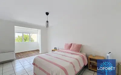 Maison 355 000 € LA FERTE ALAIS (91590) photo 8
