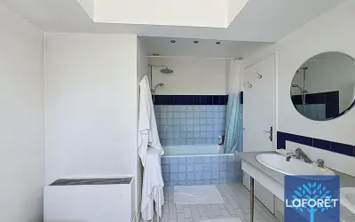 Maison 355 000 € LA FERTE ALAIS (91590) photo 9