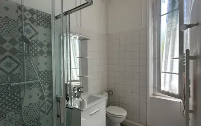 Appartement 700 €/mois MAISSE (91720) photo 4