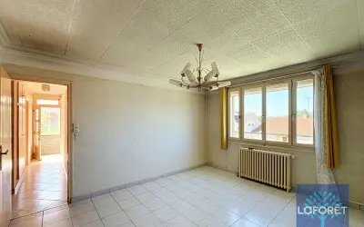 Maison 240 000 € BOUTIGNY SUR ESSONNE (91820) photo 2