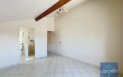 Maison 240 000 € BOUTIGNY SUR ESSONNE (91820) photo 5