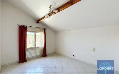 Maison 240 000 € BOUTIGNY SUR ESSONNE (91820) photo 6