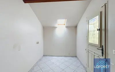 Maison 240 000 € BOUTIGNY SUR ESSONNE (91820) photo 7