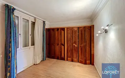 Maison 240 000 € BOUTIGNY SUR ESSONNE (91820) photo 8