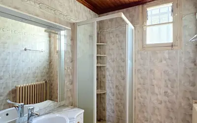 Maison 240 000 € BOUTIGNY SUR ESSONNE (91820) photo 9