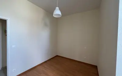 Appartement 835 €/mois LA FERTE ALAIS (91590) photo 4