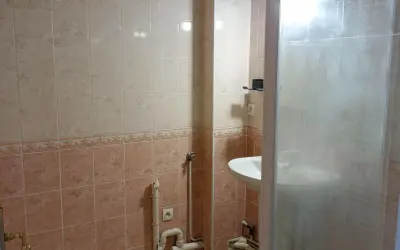 Appartement 835 €/mois LA FERTE ALAIS (91590) photo 5