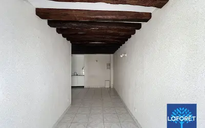 Appartement 89 000 € LA FERTE ALAIS (91590) photo 2