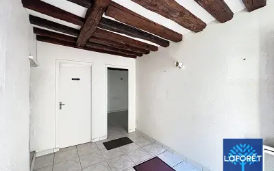 Appartement 89 000 € LA FERTE ALAIS (91590) photo 5