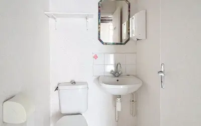 Appartement 89 000 € LA FERTE ALAIS (91590) photo 6
