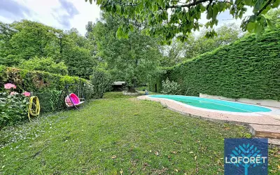 Maison 355 000 € BAULNE (91590) photo 2