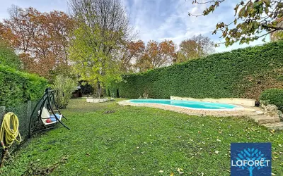 Maison 355 000 € BAULNE (91590) photo 4