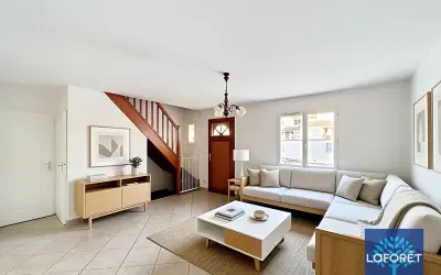 Maison 355 000 € BAULNE (91590) photo 5