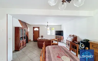 Maison 340 000 € BAULNE (91590) photo 6