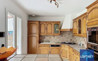 Maison 355 000 € BAULNE (91590) photo 7