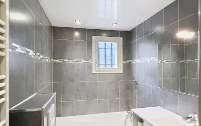 Maison 340 000 € BAULNE (91590) photo 8