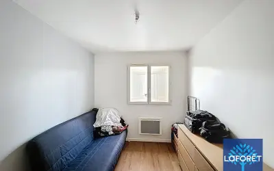 Maison 355 000 € BAULNE (91590) photo 9