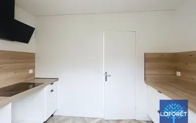 Maison 230 000 € BUTHIERS (77760) photo 4