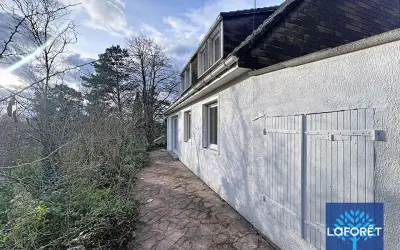 Maison 230 000 € BUTHIERS (77760) photo 5