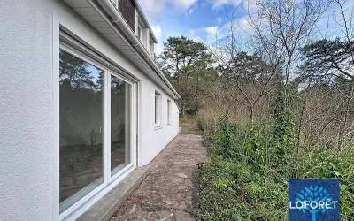 Maison 230 000 € BUTHIERS (77760) photo 6