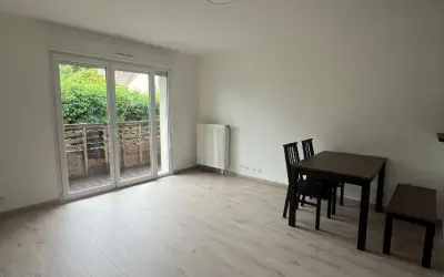 Appartement 815 €/mois CERNY (91590) photo 2