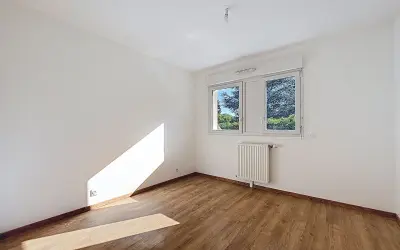 Appartement 815 €/mois CERNY (91590) photo 4