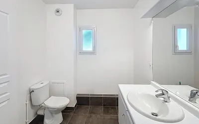 Appartement 815 €/mois CERNY (91590) photo 5