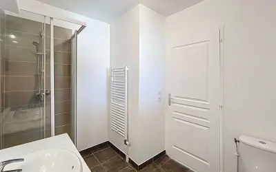 Appartement 815 €/mois CERNY (91590) photo 6
