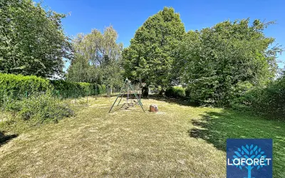 Maison 368 000 € LA FERTE ALAIS (91590) photo 2