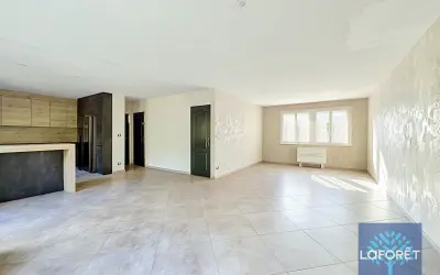 Maison 368 000 € LA FERTE ALAIS (91590) photo 4