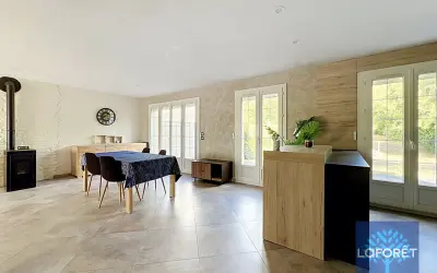 Maison 368 000 € LA FERTE ALAIS (91590) photo 5
